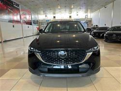 مازدا CX-5